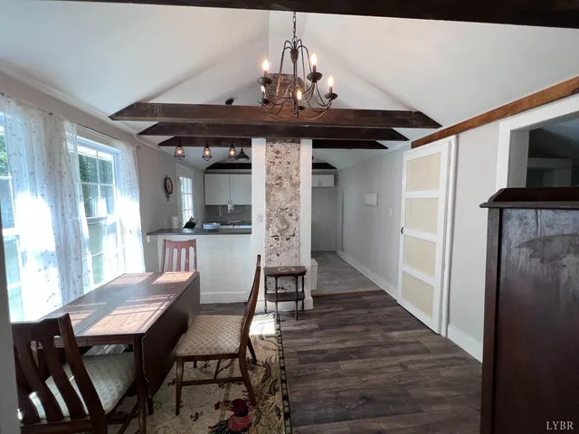 $335,000 | 8824 Grassland Drive, Sandy Level, VA 24161