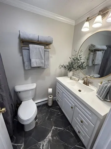 $297,500 | 30 Linderhof Golf Course Road, Unit C1, Bartlett, NH 03838