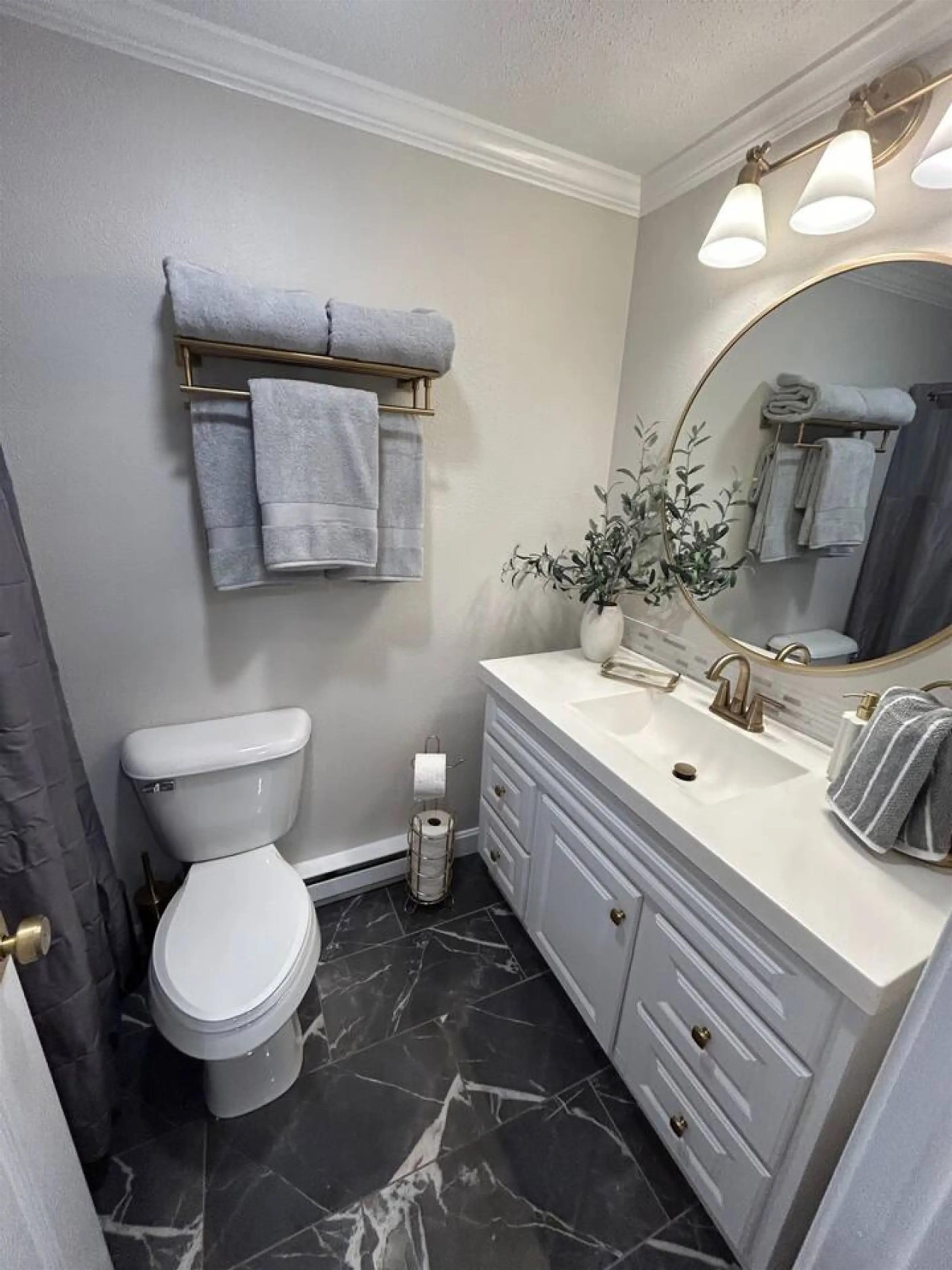 30 Linderhof Golf Course Road, Unit C1 Bartlett, NH 03838 - Photo 11 of 23