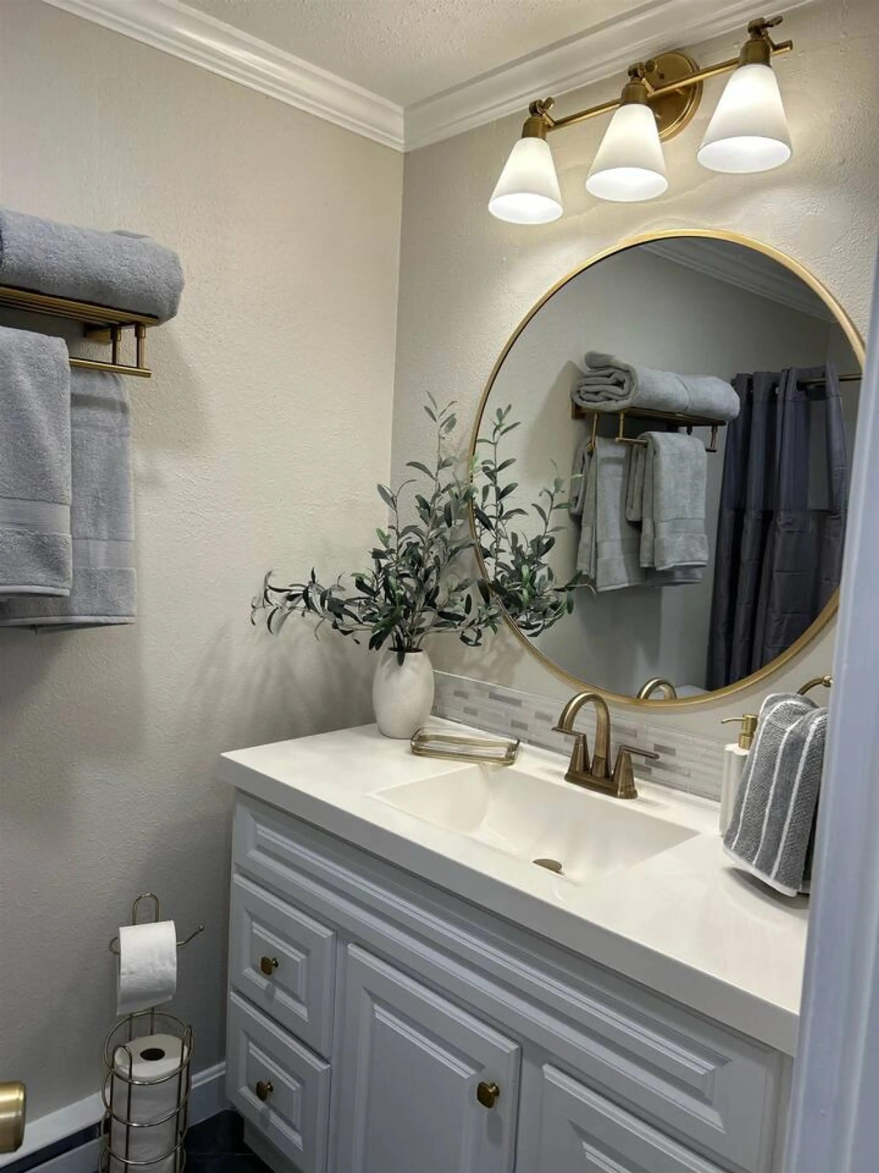 30 Linderhof Golf Course Road, Unit C1 Bartlett, NH 03838 - Photo 12 of 23