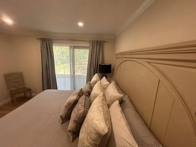 $297,500 | 30 Linderhof Golf Course Road, Unit C1, Bartlett, NH 03838