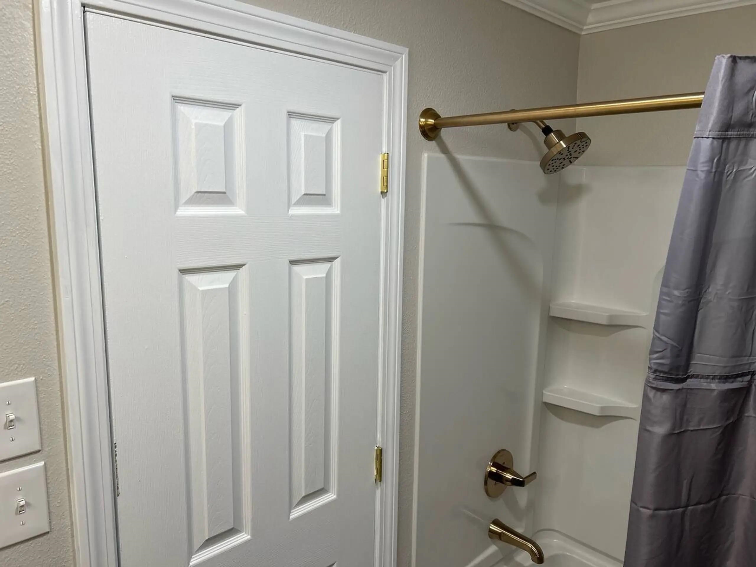 30 Linderhof Golf Course Road, Unit C1 Bartlett, NH 03838 - Photo 14 of 23