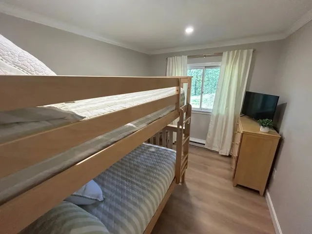 $297,500 | 30 Linderhof Golf Course Road, Unit C1, Bartlett, NH 03838