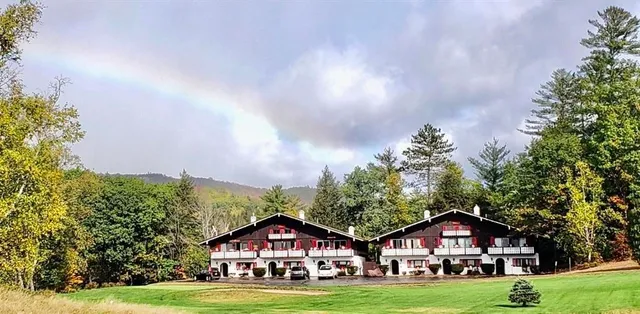 $297,500 | 30 Linderhof Golf Course Road, Unit C1, Bartlett, NH 03838