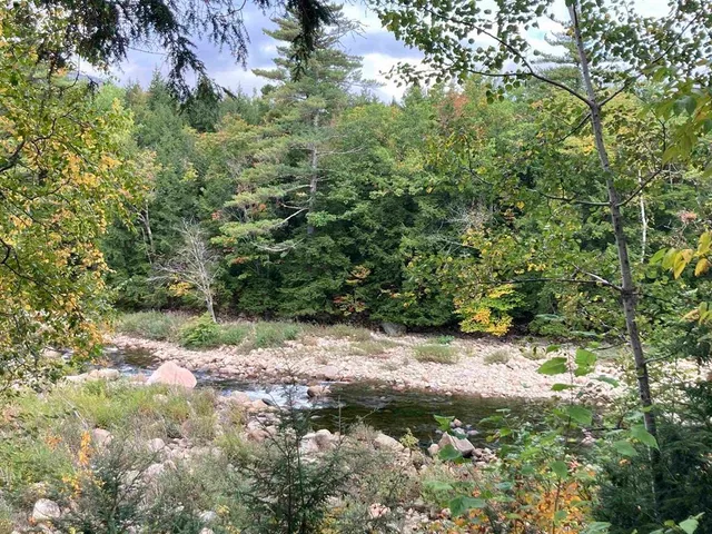 $297,500 | 30 Linderhof Golf Course Road, Unit C1, Bartlett, NH 03838