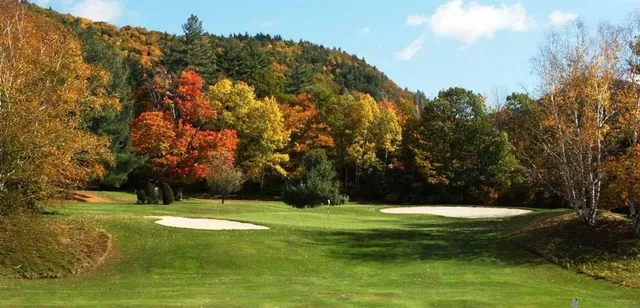 $297,500 | 30 Linderhof Golf Course Road, Unit C1, Bartlett, NH 03838