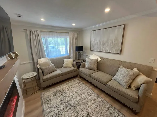 $297,500 | 30 Linderhof Golf Course Road, Unit C1, Bartlett, NH 03838