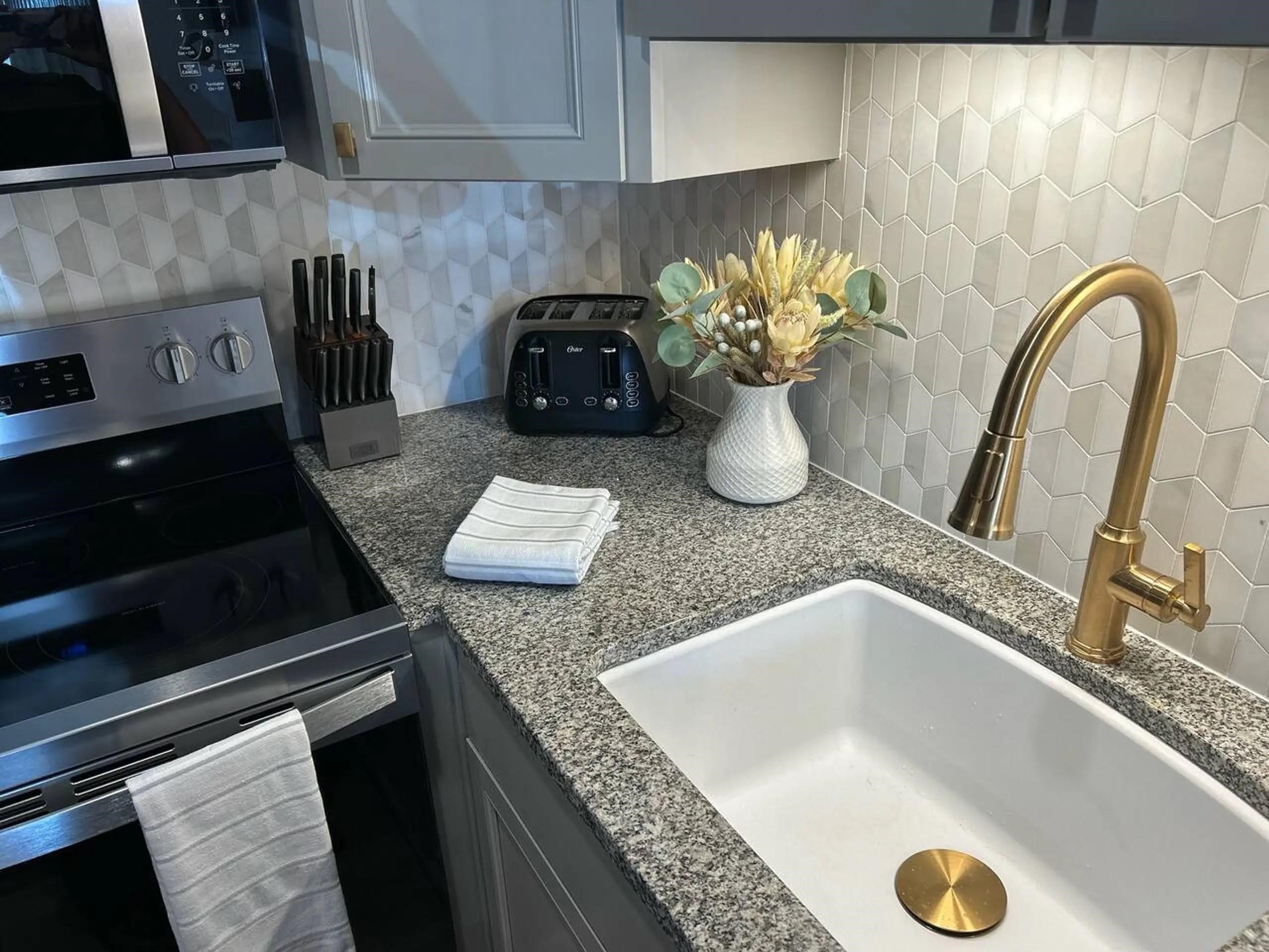 30 Linderhof Golf Course Road, Unit C1 Bartlett, NH 03838 - Photo 4 of 23