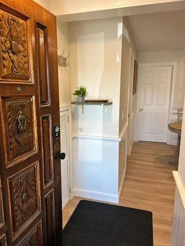 $297,500 | 30 Linderhof Golf Course Road, Unit C1, Bartlett, NH 03838