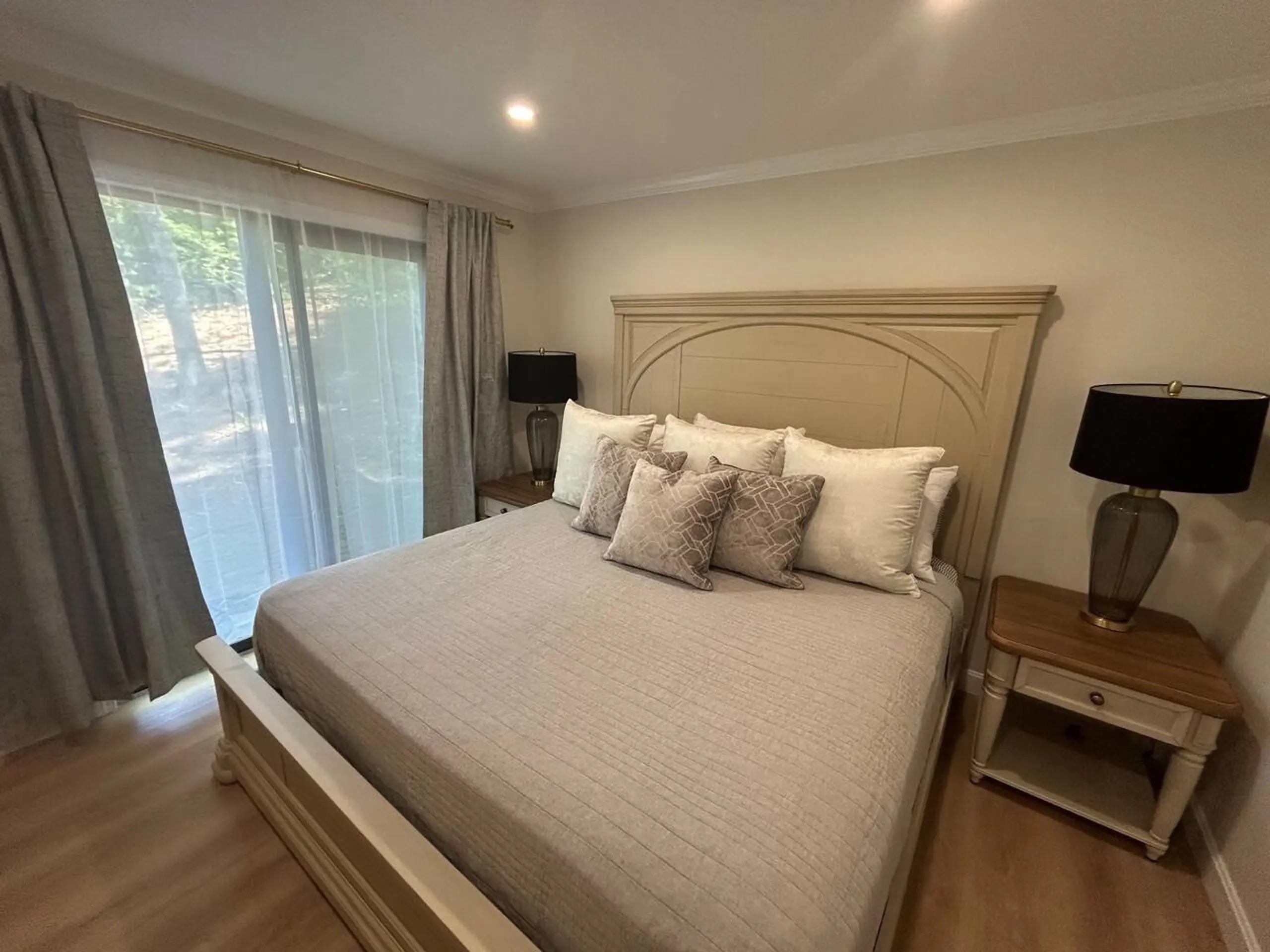 30 Linderhof Golf Course Road, Unit C1 Bartlett, NH 03838 - Photo 9 of 23