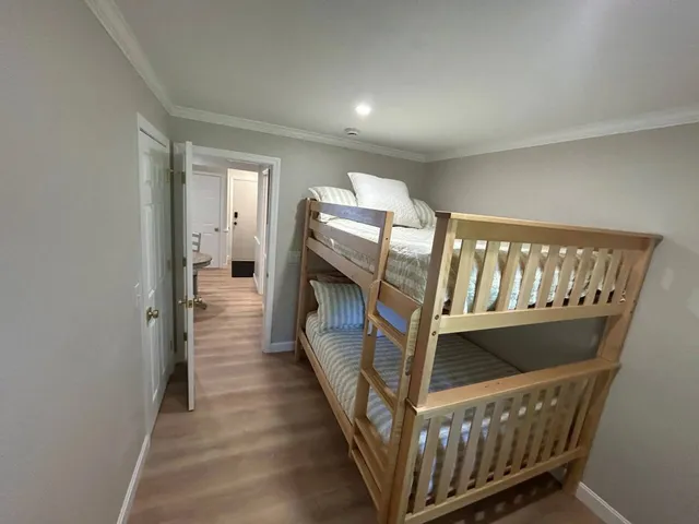 $297,500 | 30 Linderhof Golf Course Road, Unit C1, Bartlett, NH 03838