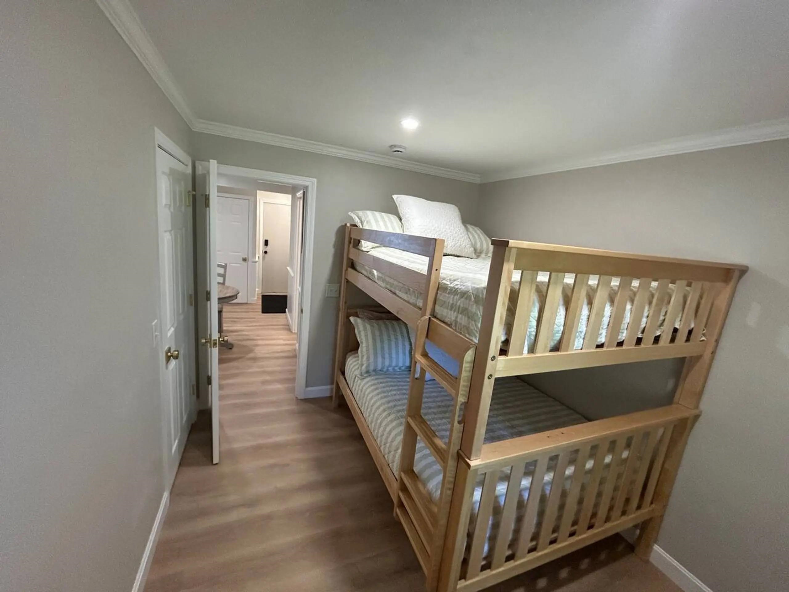 30 Linderhof Golf Course Road, Unit C1 Bartlett, NH 03838 - Photo 10 of 23