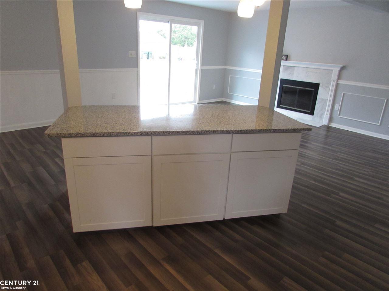 3236 Grant Road Rochester Hills, MI 48309 - Photo 8 of 33