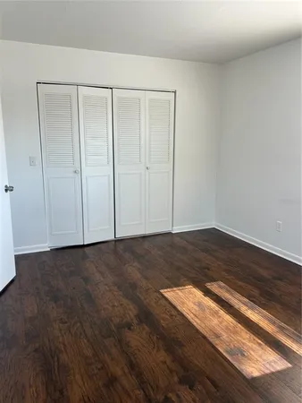 $1,200 | 8701 4th Street North, Unit 208, St. Petersburg, FL 33702