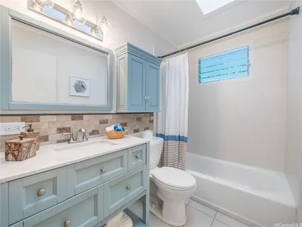 $1,499,000 | 545 Ka Awakea Place, Kailua, HI 96734