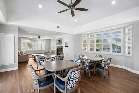 $2,950,000 | 3611 Daffodil Avenue, Unit 38, Corona del Mar, CA 92625