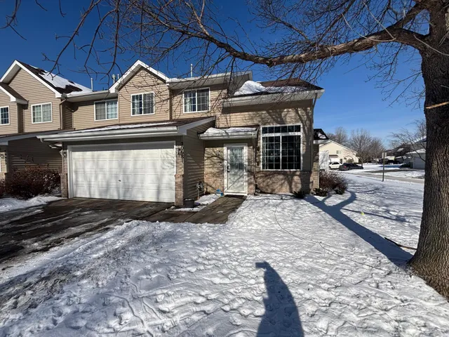 $260,000 | 20681 Brennan Path, Unit 173, Farmington, MN 55024