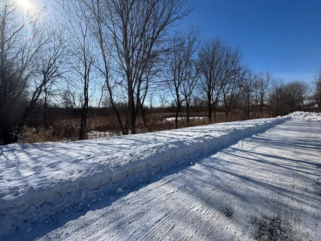 $260,000 | 20681 Brennan Path, Unit 173, Farmington, MN 55024