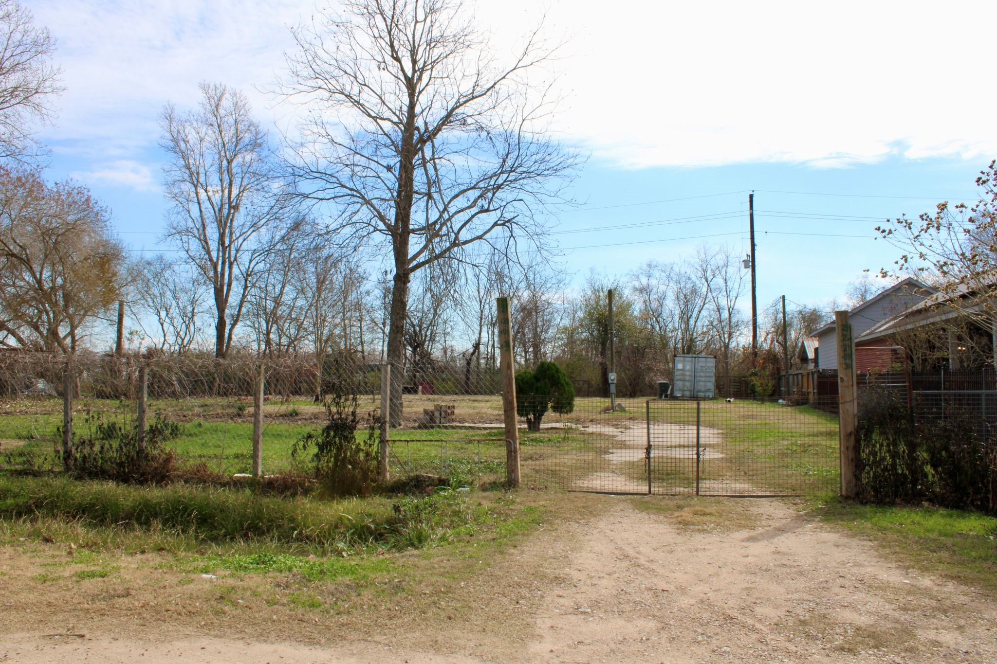 22203 Sandspoint Drive Katy, TX 77449 - Photo 1 of 7