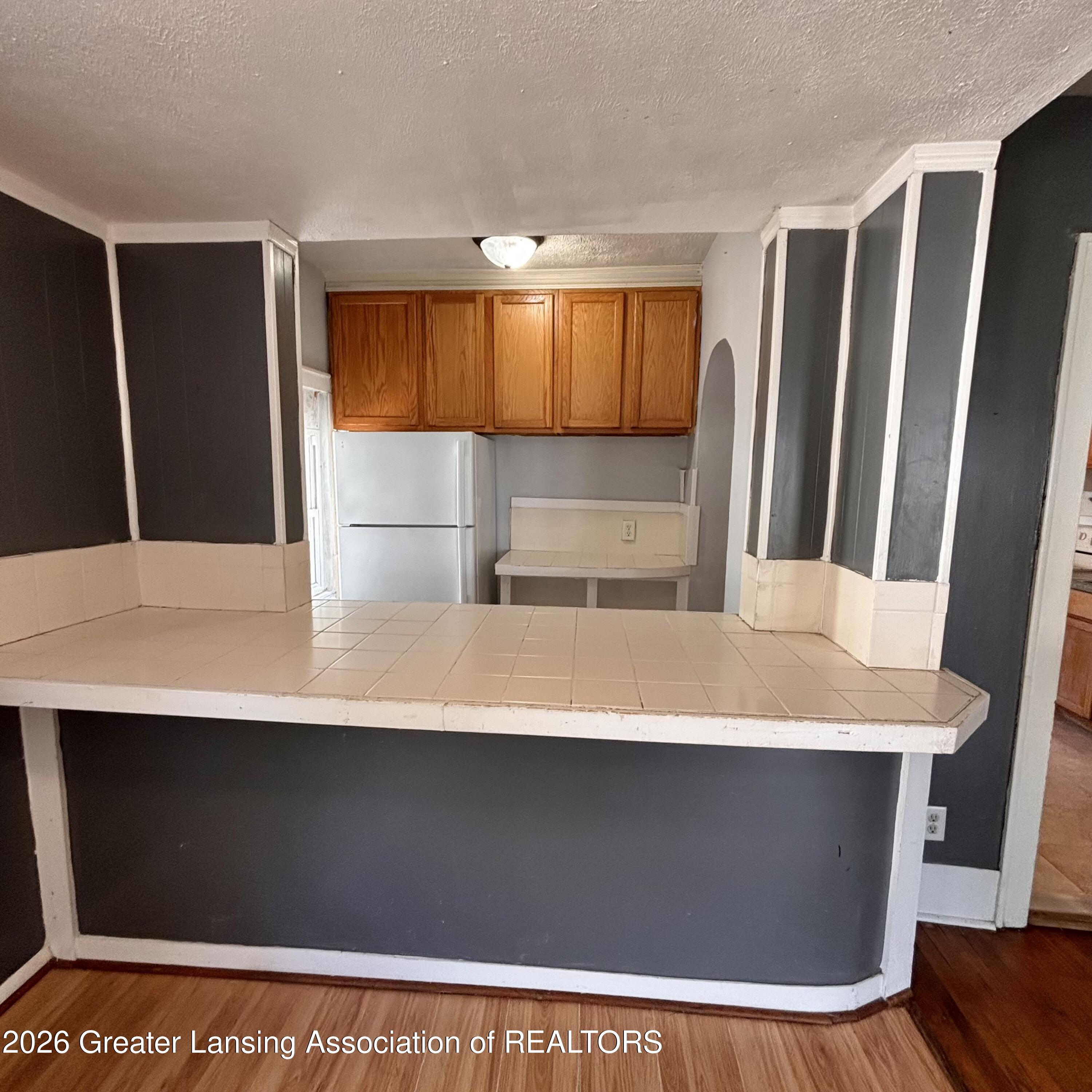 326 Potter Avenue Lansing, MI 48910 - Photo 6 of 26 IMG_3177