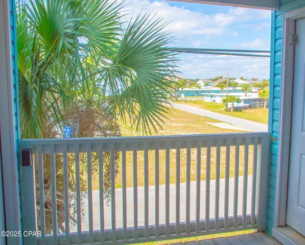$284,900 | 13020 Front Beach Road, Unit 207, Panama City Beach, FL 32407