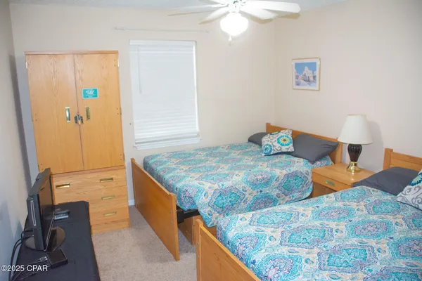 $270,000 | 13020 Front Beach Road, Unit 207, Panama City Beach, FL 32407