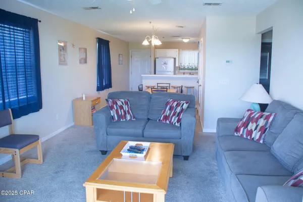 $270,000 | 13020 Front Beach Road, Unit 207, Panama City Beach, FL 32407