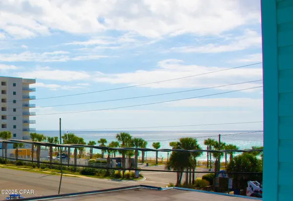 $270,000 | 13020 Front Beach Road, Unit 207, Panama City Beach, FL 32407