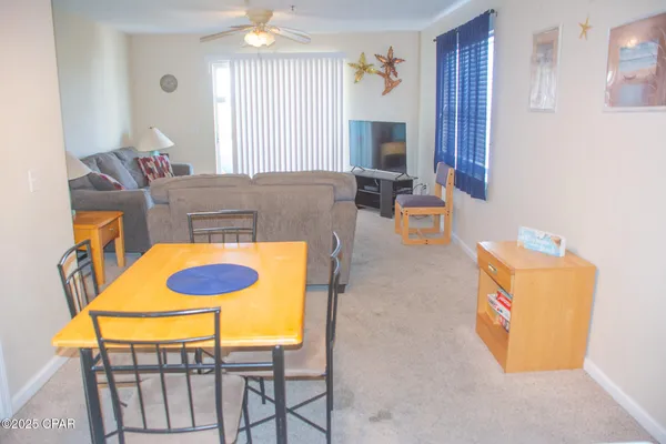 $270,000 | 13020 Front Beach Road, Unit 207, Panama City Beach, FL 32407