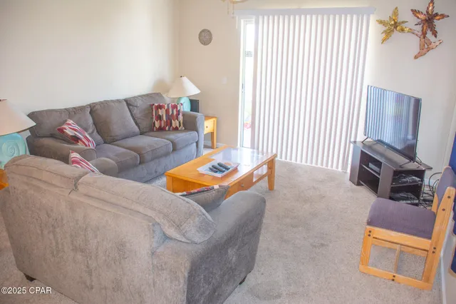 $284,900 | 13020 Front Beach Road, Unit 207, Panama City Beach, FL 32407