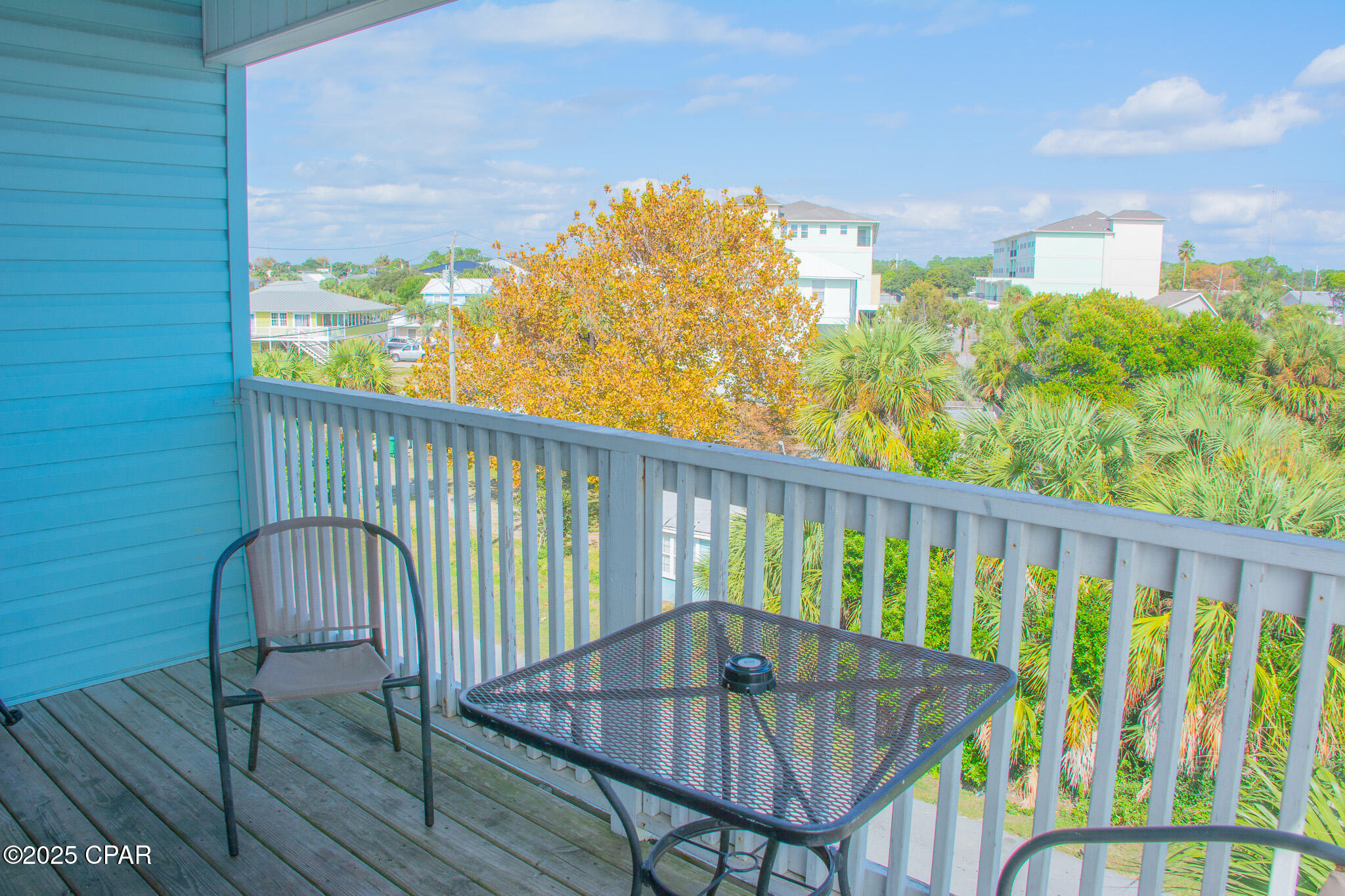 13020 Front Beach Road, Unit 207 Panama City Beach, FL 32407 - Photo 6 of 13