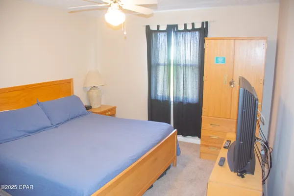 $270,000 | 13020 Front Beach Road, Unit 207, Panama City Beach, FL 32407