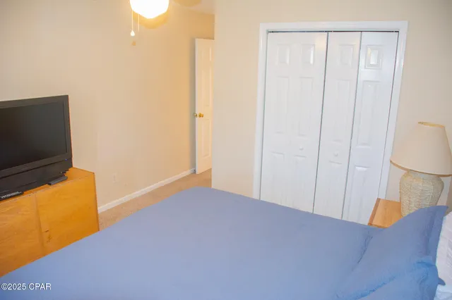 $284,900 | 13020 Front Beach Road, Unit 207, Panama City Beach, FL 32407