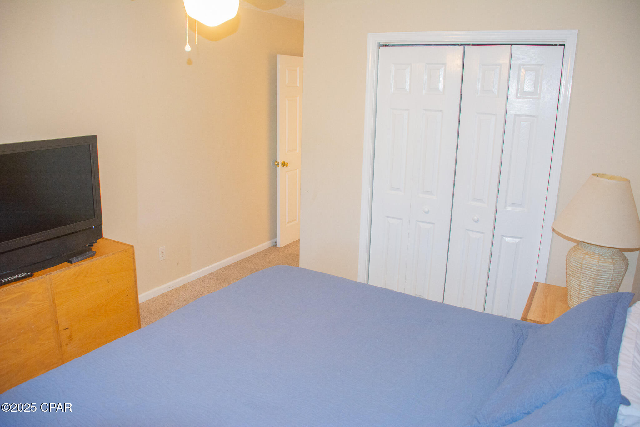 13020 Front Beach Road, Unit 207 Panama City Beach, FL 32407 - Photo 8 of 13