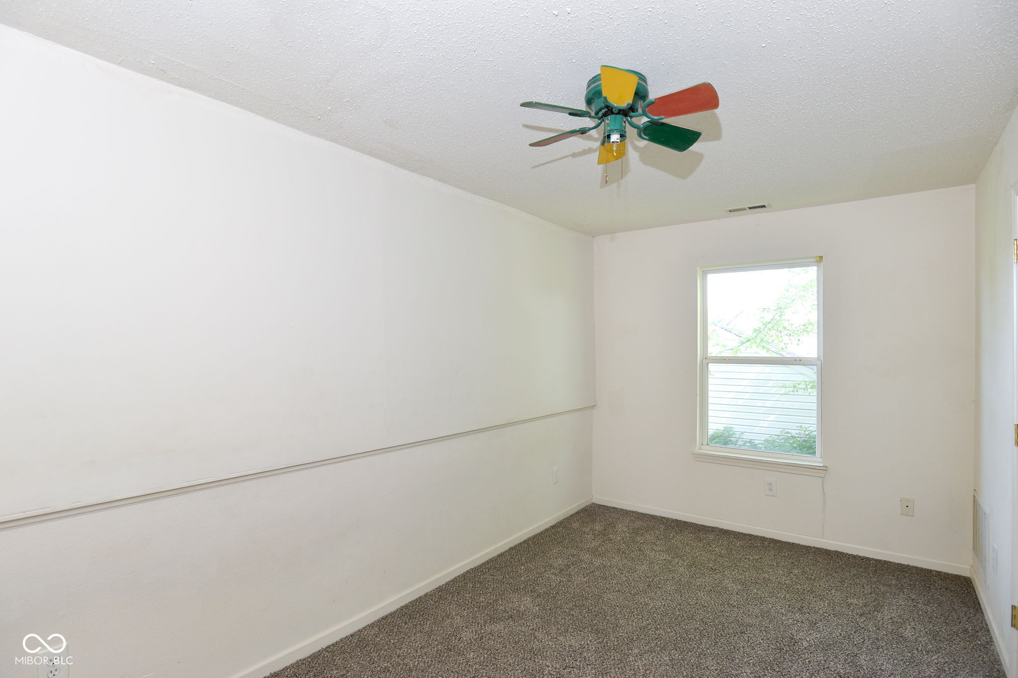 4062 Mossy Bank Road Indianapolis, IN 46234 - Photo 18 of 34