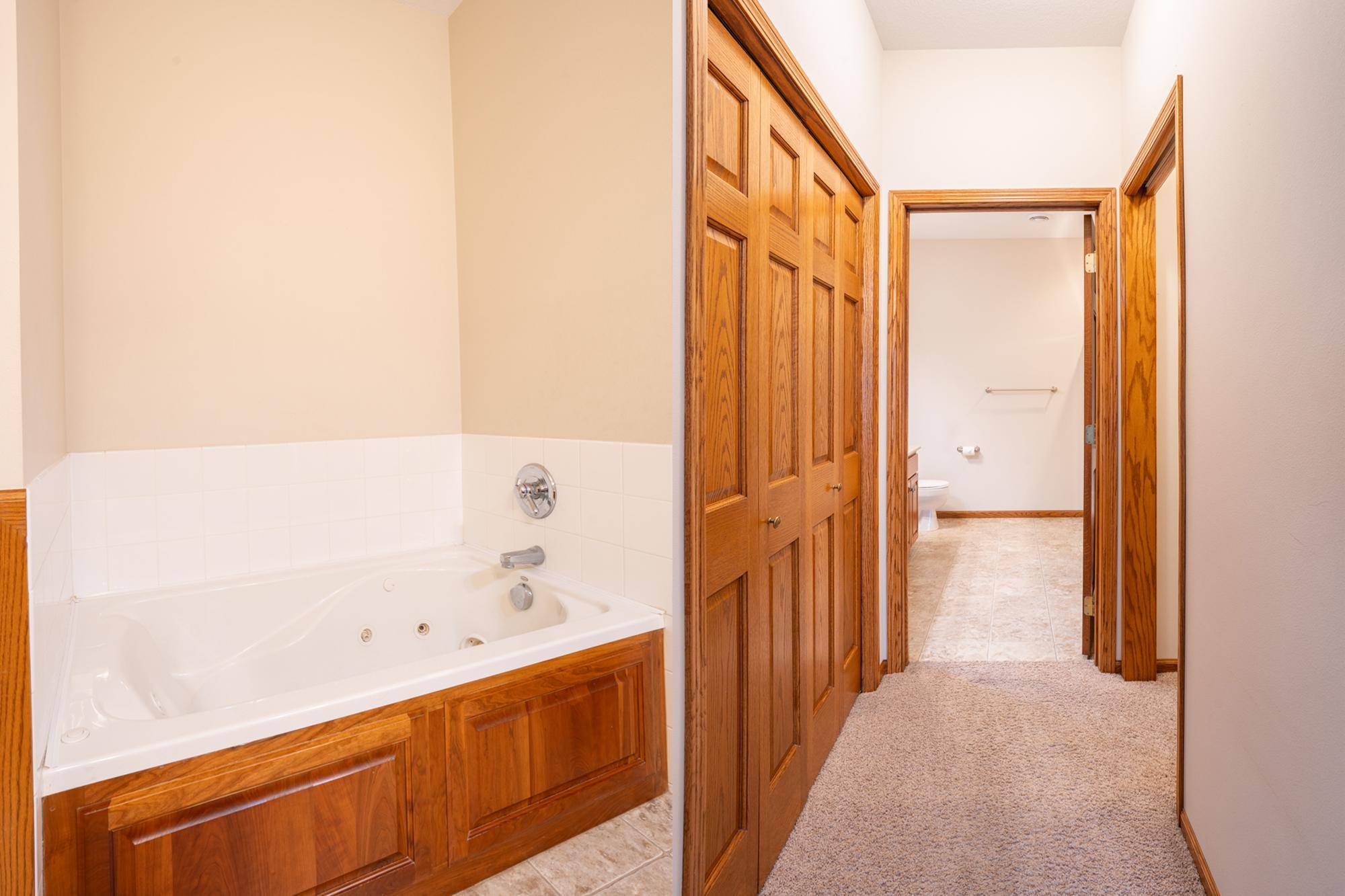 126 Acorn Avenue Northwest New London, MN 56273 - Photo 17 of 21