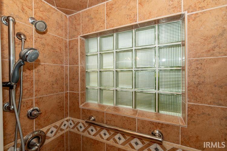23735 Kern Road South Bend, IN 46614 - Photo 11 of 30 Gallery Image 11