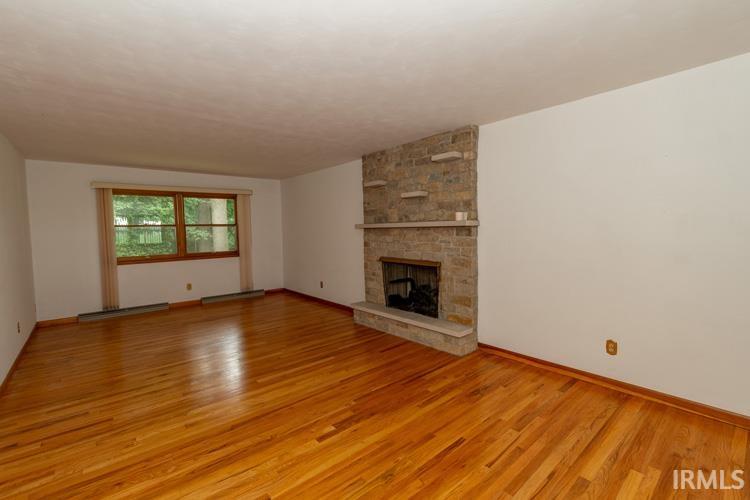 23735 Kern Road South Bend, IN 46614 - Photo 7 of 30 Gallery Image 7