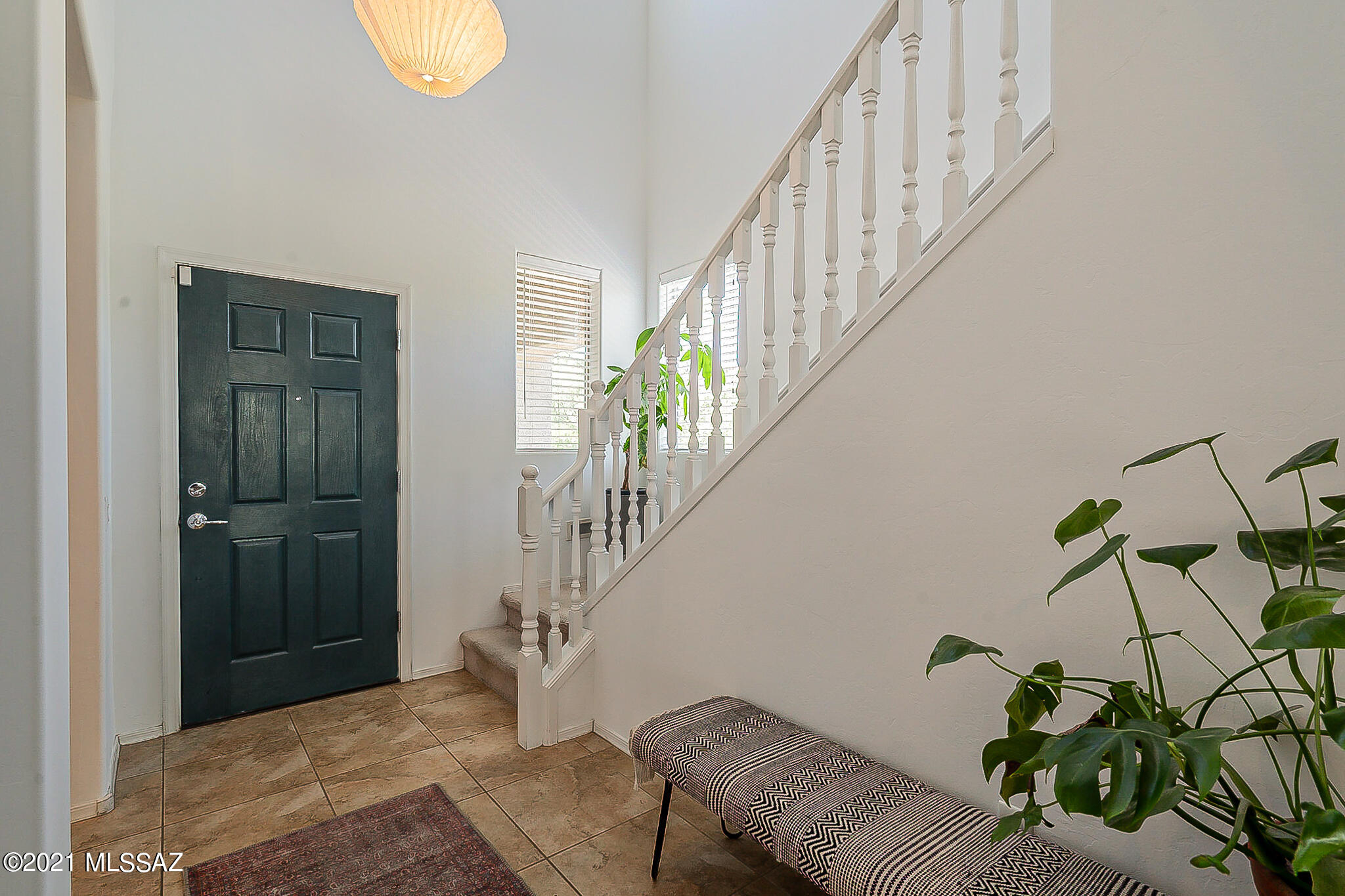 6001 South Raven Rock Road Tucson, AZ 85747 - Photo 13 of 39