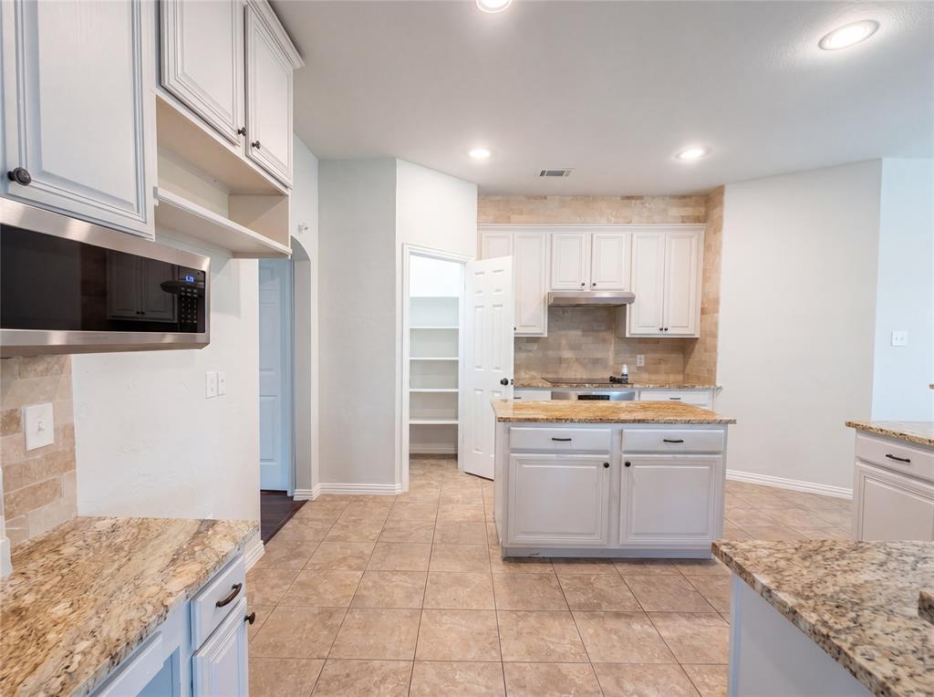 4536 Risinghill Drive Plano, TX 75024 - Photo 19 of 22