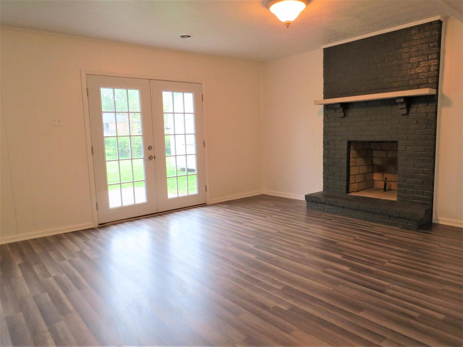 173 Bayberry Road Versailles, KY 40383 - Photo 10 of 27 Photo 10