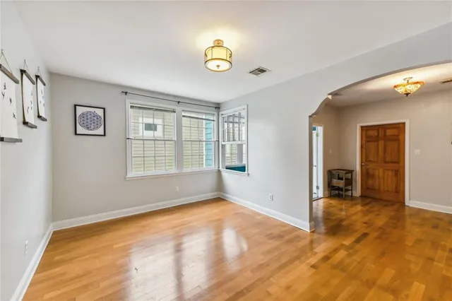 $1,800 | 4731 Marigny Street, New Orleans, LA 70122