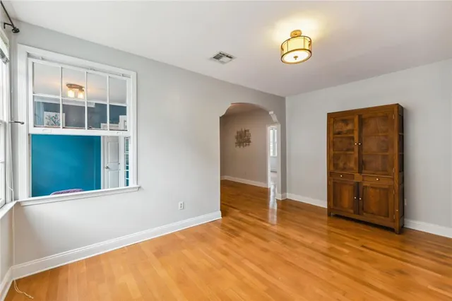 $1,800 | 4731 Marigny Street, New Orleans, LA 70122