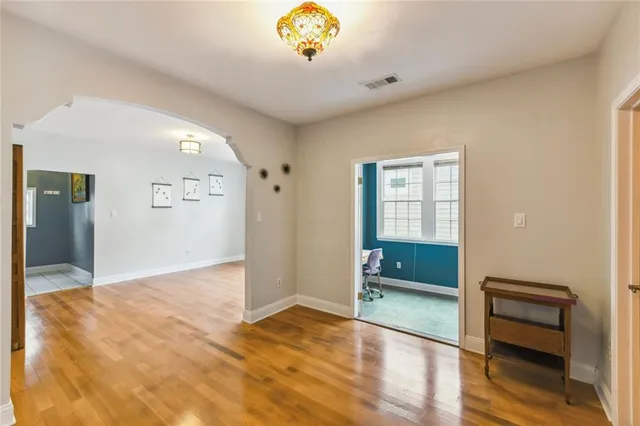 $1,800 | 4731 Marigny Street, New Orleans, LA 70122
