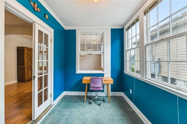 $1,800 | 4731 Marigny Street, New Orleans, LA 70122