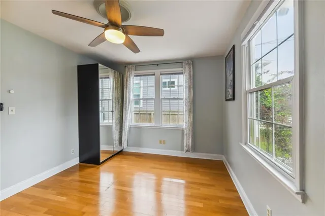 $1,800 | 4731 Marigny Street, New Orleans, LA 70122