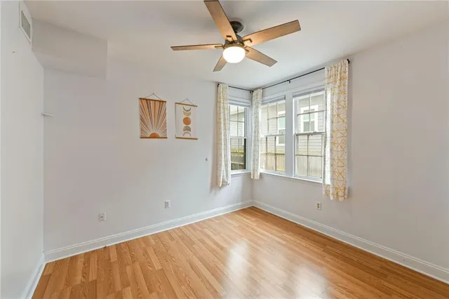 $1,800 | 4731 Marigny Street, New Orleans, LA 70122