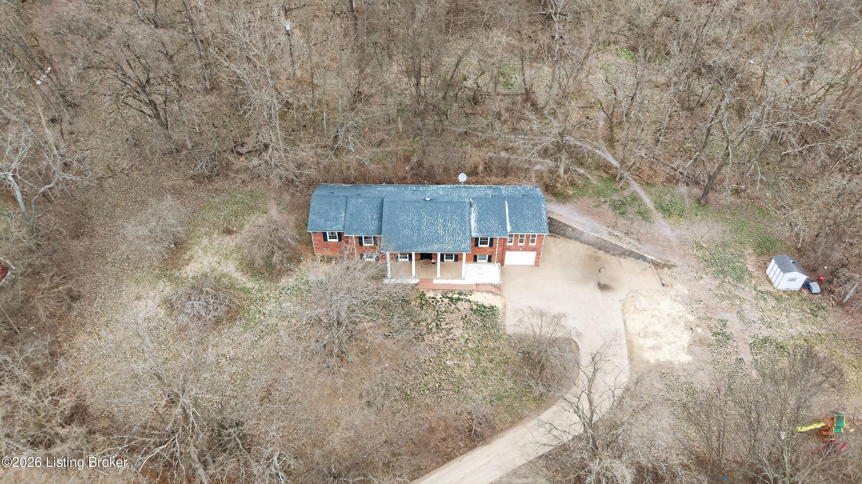 2103 Lock Road Carrollton, KY 41008 - Photo 43 of 50 DJI_20260223090923_0006_D