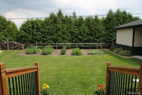 1844 Sheick Road Monroe, MI 48162 - Photo 26 of 26 DSC_0657.jpg