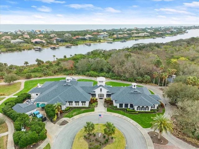 $1,649,999 | 19 Front Street, Palm Coast, FL 32137